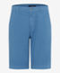 Blue,Men,Pants,Style BURT,Stand-alone front view