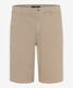 Beige,Men,Pants,Style BURT,Stand-alone front view