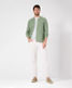 Hunter,Men,Knitwear | Sweatshirts,Style JAYDEN,Outfit view
