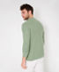 Hunter,Men,Knitwear | Sweatshirts,Style JAYDEN,Rear view