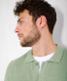 Hunter,Men,Knitwear | Sweatshirts,Style JAYDEN,Detail 2