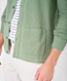 Hunter,Men,Knitwear | Sweatshirts,Style JAYDEN,Detail 1