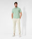 Fern,Men,T-shirts | Polos,Style PHILO,Outfit view