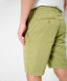 Manzanilla,Men,Pants,Style BARI,Detail 1