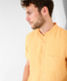 Mango,Men,Shirts,Style LIONEL,Detail 2