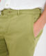 Manzanilla,Men,Pants,Style BARI,Detail 2
