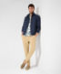 Canvas,Men,Pants,MODERN,Style TINO,Outfit view