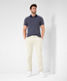 Universe,Men,T-shirts | Polos,Style PACO,Outfit view