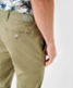 Manzanilla,Men,Pants,REGULAR,Style EVEREST,Detail 2