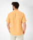 Mango,Men,Shirts,Style LIONEL,Rear view