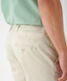 Cosy linen,Men,Pants,MODERN,Style FABIO,Detail 2