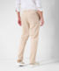 Cosy linen,Men,Pants,REGULAR,Style EVEREST,Rear view