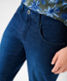 Atlantic sea used,Men,Jeans,STRAIGHT,Style CADIZ,Detail 2