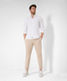Cosy linen,Men,Pants,REGULAR,Style EVEREST,Outfit view
