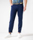 Manhattan,Men,Pants,REGULAR,Style COOPER,Front view