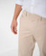 Cosy linen,Men,Pants,REGULAR,Style EVEREST,Detail 2