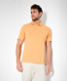 Mango,Men,T-shirts | Polos,Style PHILO,Front view
