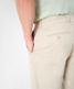 Cosy linen,Men,Pants,Style BARI,Detail 2