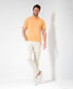 Mango,Men,T-shirts | Polos,Style PHILO,Outfit view