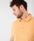 Mango,Men,T-shirts | Polos,Style PHILO,Detail 2