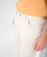 Cosy linen,Men,Pants,MODERN,Style CADIZ,Detail 2