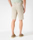 Cosy linen,Men,Pants,Style BARI,Rear view