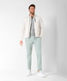 Cosy linen,Men,Jackets,Style RICO,Outfit view