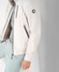 Cosy linen,Men,Jackets,Style RICO,Detail 1