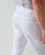 White,Men,Pants,REGULAR,Style COOPER,Detail 2