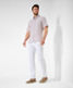 White,Men,Pants,REGULAR,Style COOPER,Outfit view