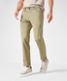 Manzanilla,Men,Pants,REGULAR,Style COOPER,Front view