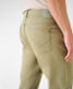 Manzanilla,Men,Pants,REGULAR,Style COOPER,Detail 2