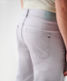 Silver,Men,Pants,REGULAR,Style COOPER,Detail 2
