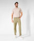 Manzanilla,Men,Pants,REGULAR,Style COOPER,Outfit view