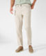 Cosy linen,Men,Pants,REGULAR,Style COOPER,Front view