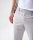 Silver,Men,Pants,REGULAR,Style EVEREST,Detail 1