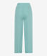 Sage,Women,Pants,WIDE LEG,Style MAINE S,Stand-alone rear view