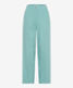 Sage,Women,Pants,WIDE LEG,Style MAINE S,Stand-alone front view