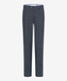 Graphit,Men,Pants,REGULAR,Style EVANS,Stand-alone front view