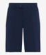 Blue,Men,Pants,Style BOSSE,Stand-alone front view