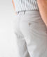 Silver,Men,Pants,Style BARI,Detail 2