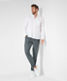 Graphit,Men,Pants,REGULAR,Style EVANS,Outfit view