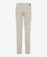 Cosy linen,Men,Pants,REGULAR,Style COOPER,Stand-alone rear view