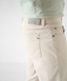 Cosy linen,Men,Pants,REGULAR,Style COOPER,Detail 2