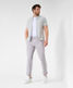 Silver,Men,Pants,REGULAR,Style EVEREST,Outfit view