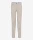 Cosy linen,Men,Pants,REGULAR,Style COOPER,Stand-alone front view