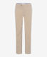 Travel,Men,Pants,REGULAR,Style EVANS,Stand-alone front view