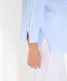 Blush blue,Women,Blouses,Style VICKI,Detail 2