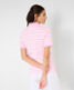 Rosa,Women,Shirts | Polos,Style CLEO,Rear view