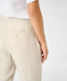 Beige,Women,Pants,REGULAR,Style MARON S,Detail 2